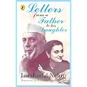 Letters from a Father to His Daughter