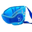 Child Head Support for Car Seats,Toddler Car Seat Head Holder,Kids Headrest