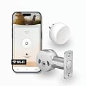 Level Bolt (Wi-Fi) – Previous Model
