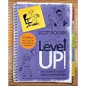 Level Up! the Guide to Great Video Game Design