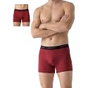 Levi39s 001 Classic Boxer Brief for Men