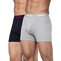 Levi39s 001 Classic Boxer Brief for Men