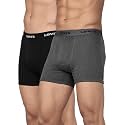 Levi39s 001 Classic Boxer Brief for Men