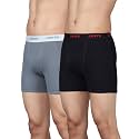 Levi39s 001 Classic Boxer Brief for Men