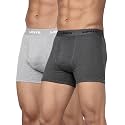 Levi39s 001 Classic Boxer Brief for Men