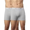 Levi39s 001 Classic Boxer Brief for Men