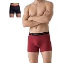 Levi39s 001 Classic Boxer Brief for Men