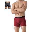 Levi39s 001 Classic Boxer Brief for Men