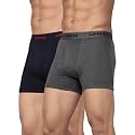 Levi39s 001 Classic Boxer Brief for Men