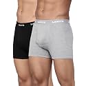 Levi39s 001 Classic Boxer Brief for Men