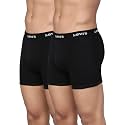 Levi39s 001 Classic Boxer Brief for Men