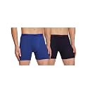 Levi39s 001 Classic Boxer Brief for Men