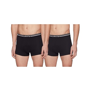 Levis 003 Classic Trunk for Men