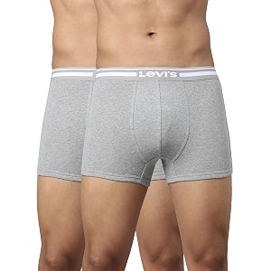Levis 003 Classic Trunk for Men