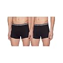 Levi39s 003 Classic Trunk for Men 