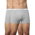 Levi39s 003 Classic Trunk for Men 
