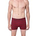 Levi39s 006 Striped Trunk for Men with