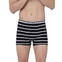 Levi39s 006 Striped Trunk for Men with