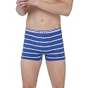 Levi39s 006 Striped Trunk for Men with