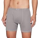 Levi39s 010 Classic Boxer Briefs for Men