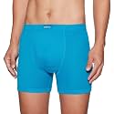 Levi39s 010 Classic Boxer Briefs for Men