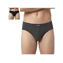 Levi39s 011 Comfort Brief for Men 