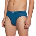 Levi39s 011 Comfort Brief for Men 