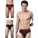 Levi39s 021 Brief for Men Cotton