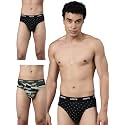 Levi39s 021 Brief for Men Cotton