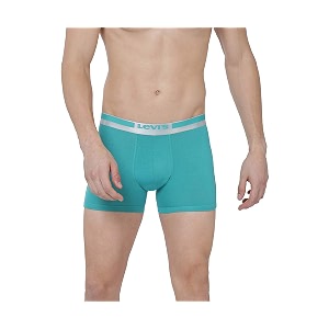 Levis 030 Trunk for Men Supima