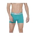 Levi39s 030 Trunk for Men Supima