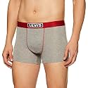 Levi39s 036 Supima Cotton Sigma Trunk for
