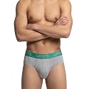 Levi39s 066 Brief for Men Cotton