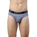 Levi39s 066 Brief for Men Cotton