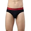Levi39s 066 Brief for Men Cotton