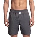 Levi39s 074 Boxer Shorts for Men 