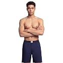 Levi39s 074 Boxer Shorts for Men 