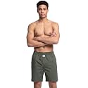 Levi39s 074 Boxer Shorts for Men 