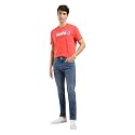 Levi39s Men39s 512 Slim Fit Mid Rise