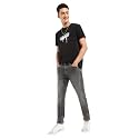 Levi39s Men39s 512 Slim Fit Mid Rise
