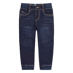 Levis Baby Boys Jogger Pants