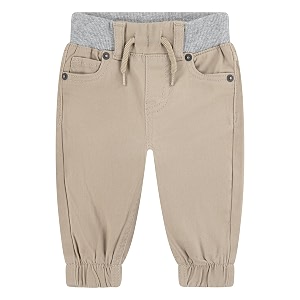 Levis Baby Boys Jogger Pants