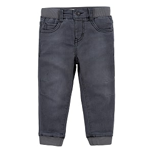 Levis Baby Boys Jogger Pants