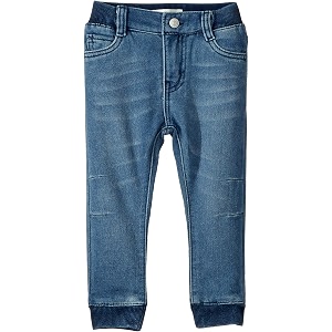 Levis Baby Boys Jogger Pants