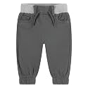 Levi39s Baby Boys39 Jogger Pants