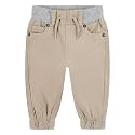 Levi39s Baby Boys39 Jogger Pants