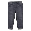 Levi39s Baby Boys39 Jogger Pants