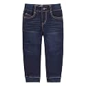Levi39s Baby Boys39 Jogger Pants