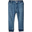 Levi39s Baby Boys39 Jogger Pants
