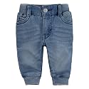 Levi39s Baby Boys39 Jogger Pants